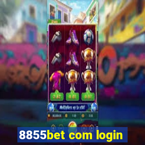 8855bet com login